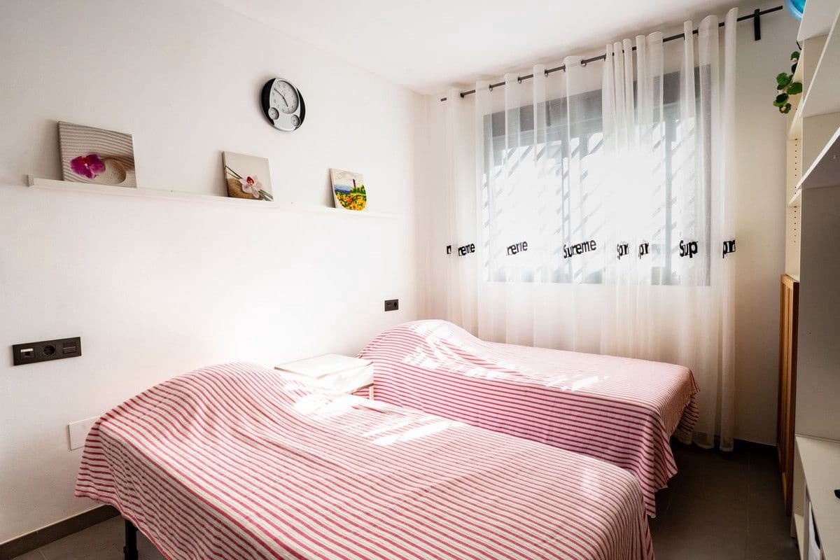 2 quarto Apartamento para venda em La Zenia com piscina - 273 700 € (Ref: 10106743)