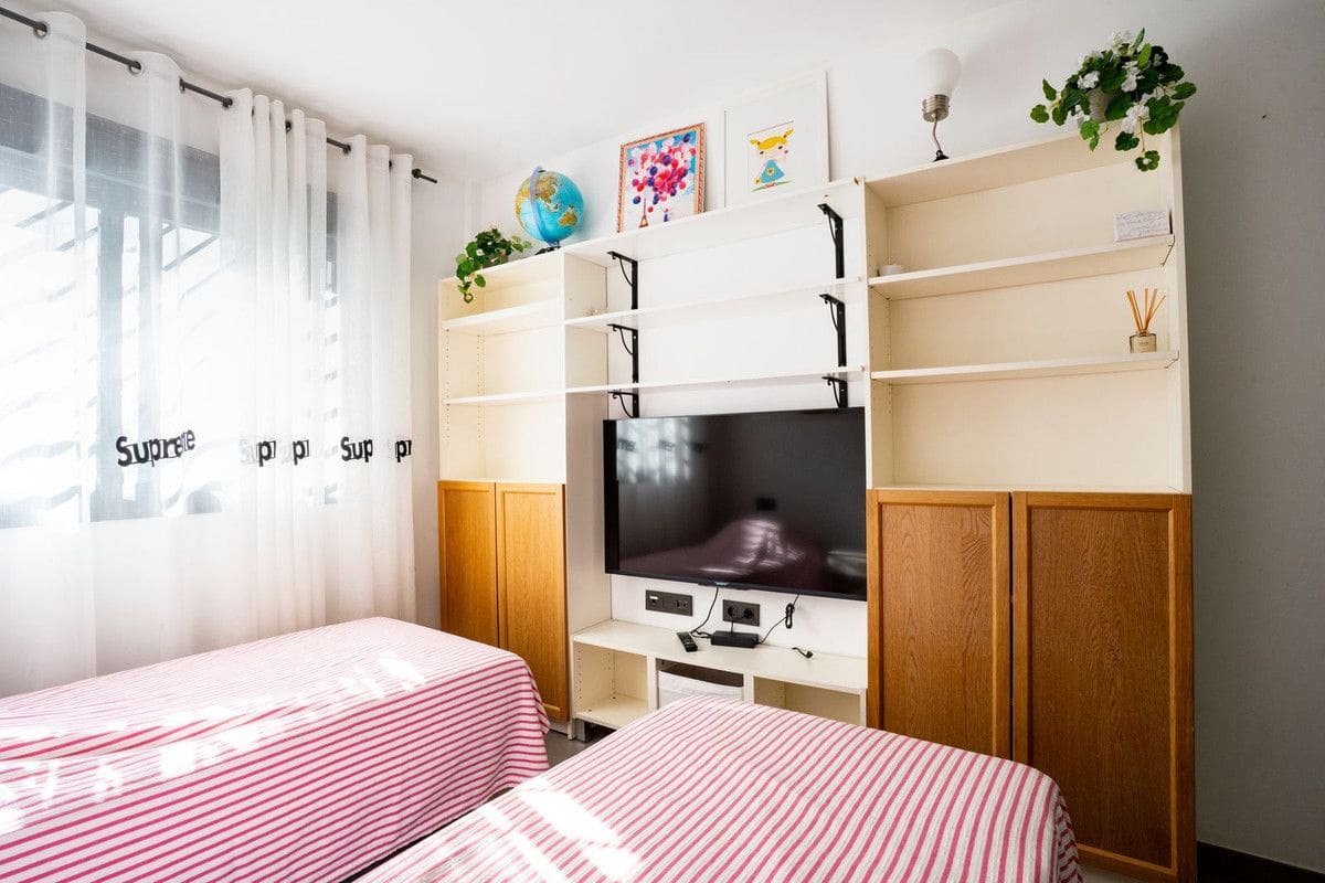 2 quarto Apartamento para venda em La Zenia com piscina - 273 700 € (Ref: 10106743)