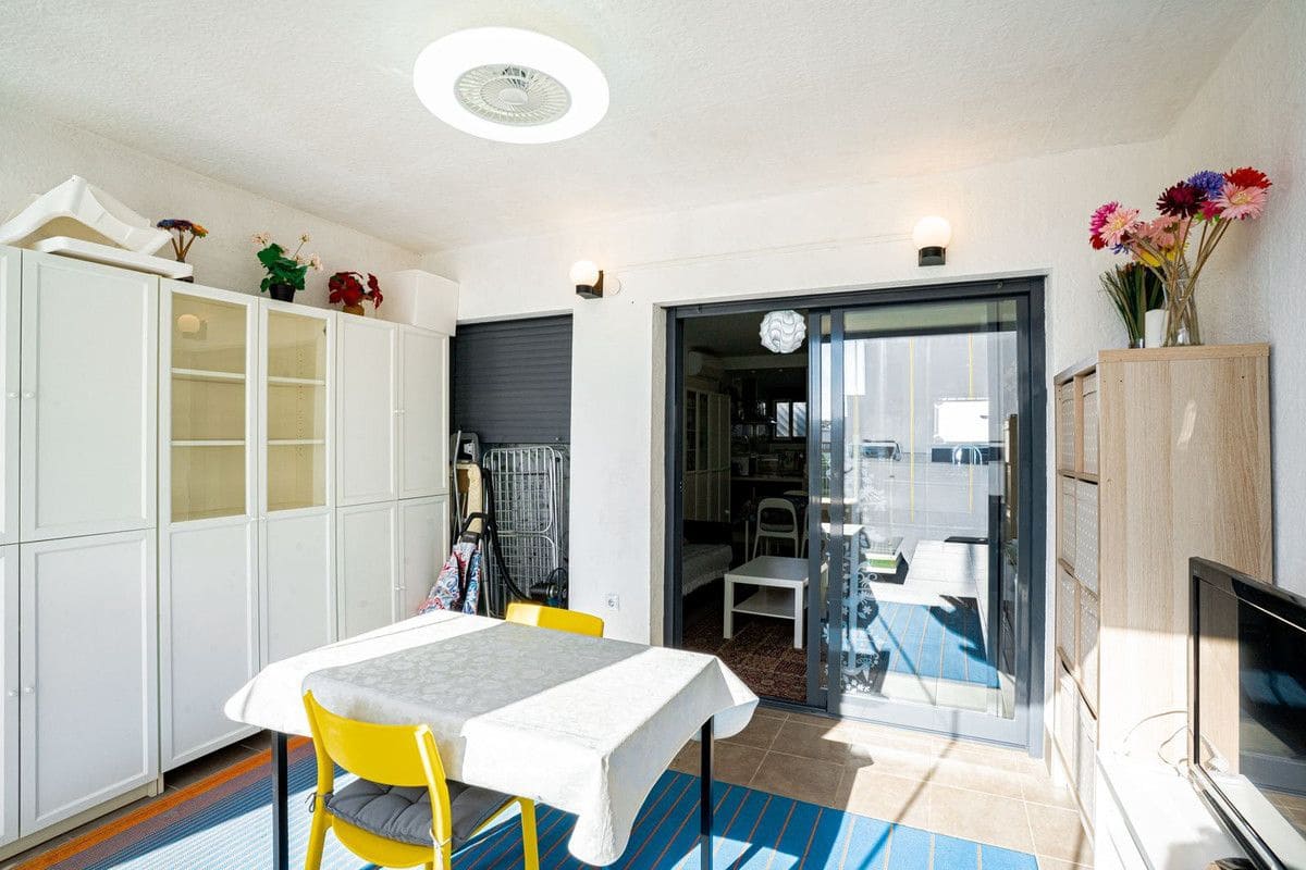 2 quarto Apartamento para venda em La Zenia com piscina - 273 700 € (Ref: 10106743)
