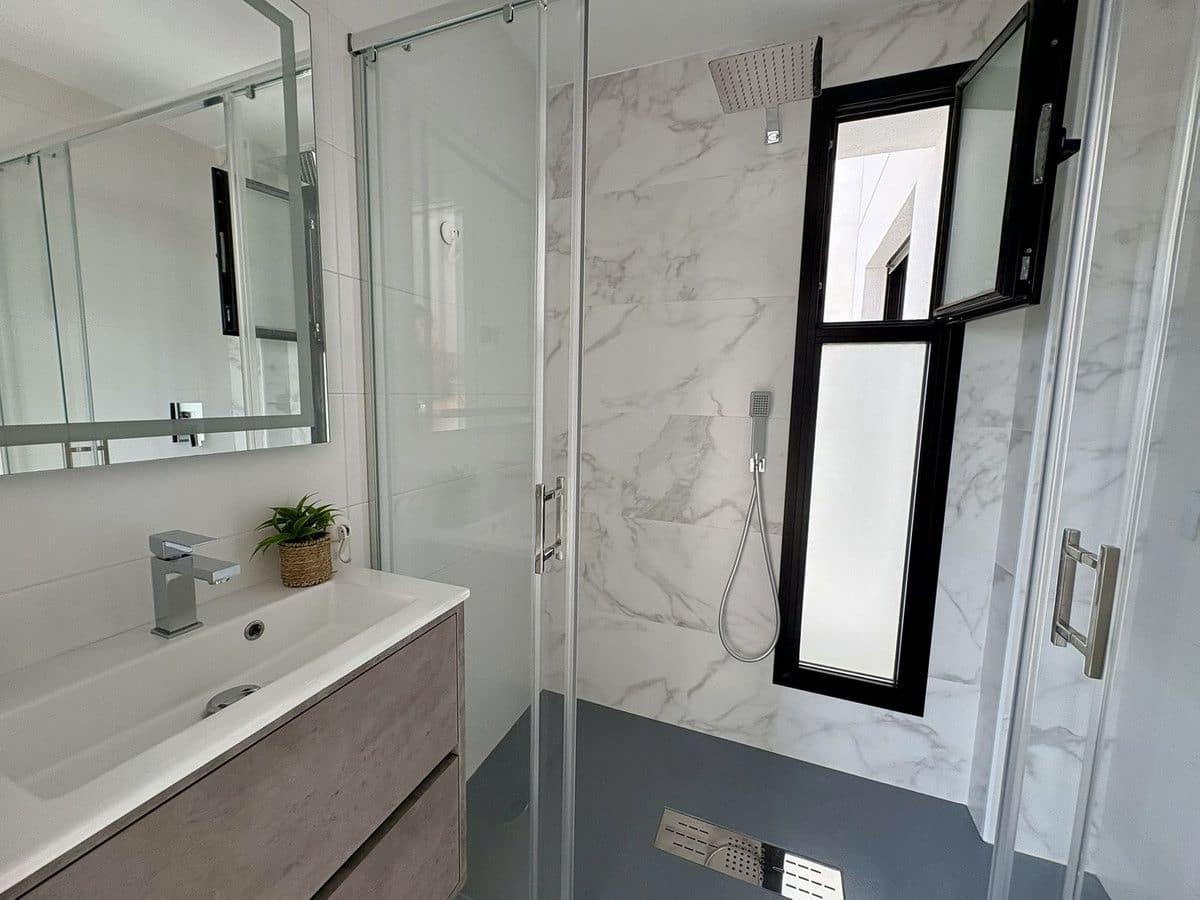 3 bedroom Apartment for sale in Lo Pagan - € 643,000 (Ref: 10106744)