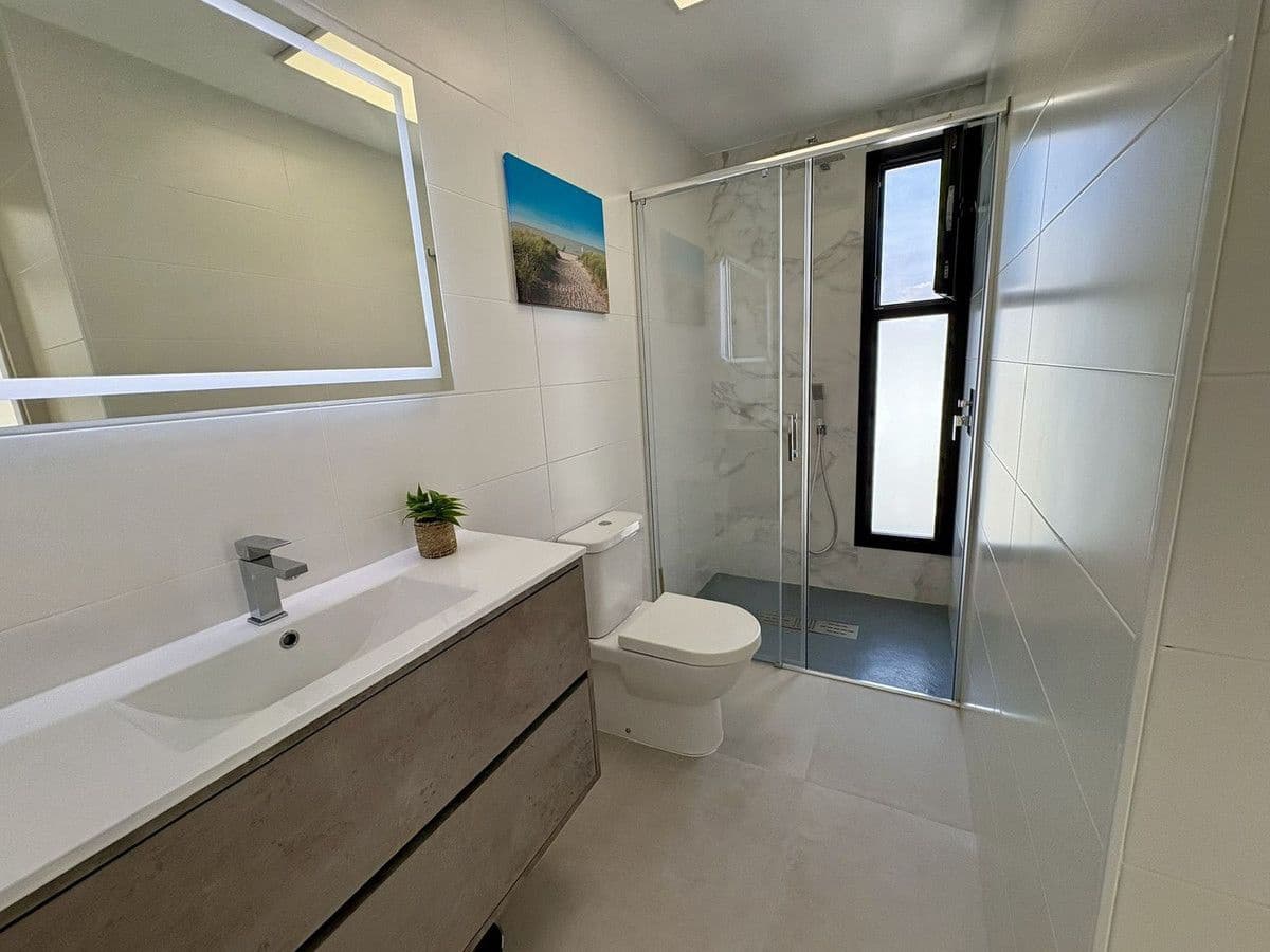 3 bedroom Apartment for sale in Lo Pagan - € 643,000 (Ref: 10106744)