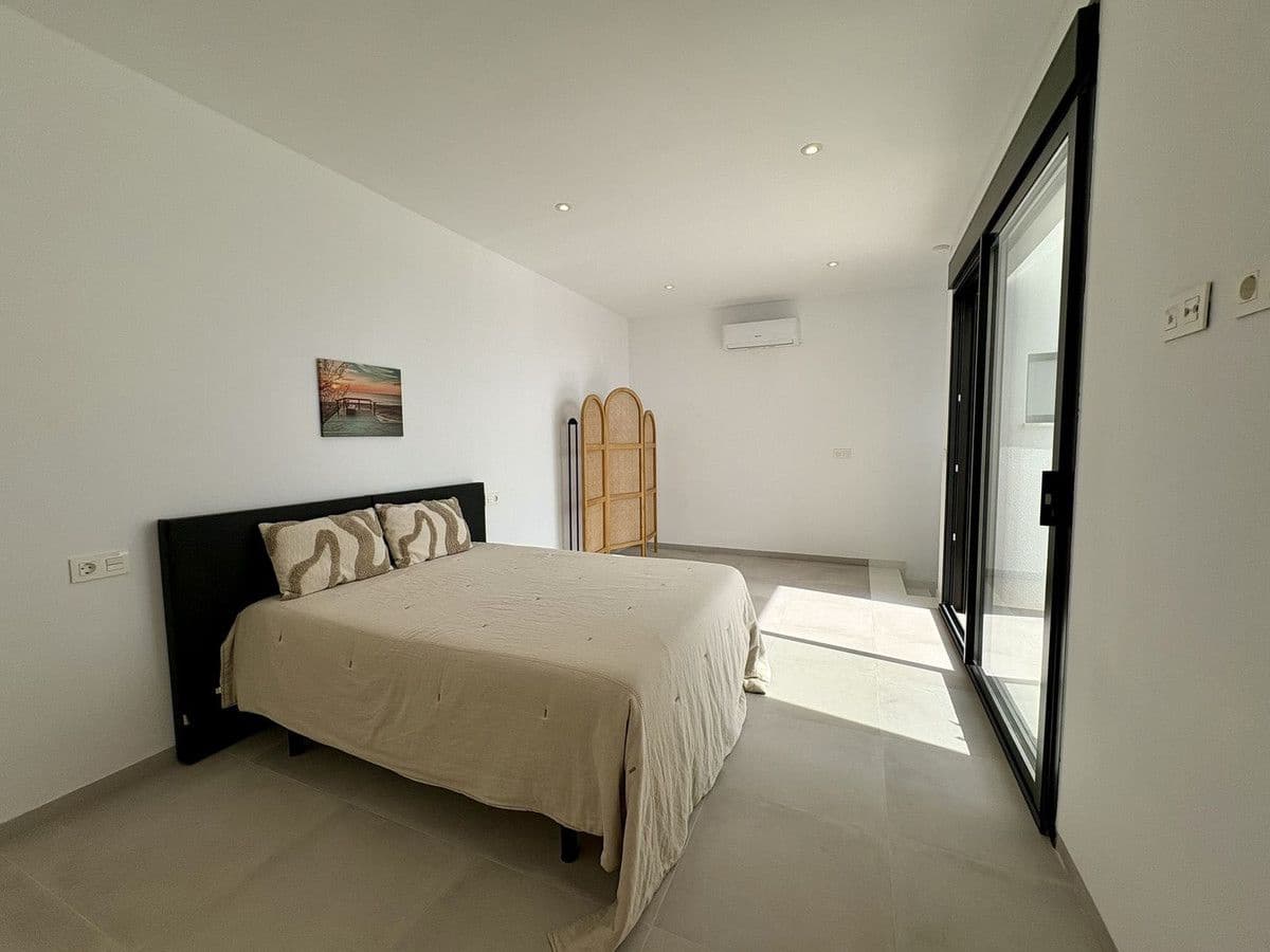 3 bedroom Apartment for sale in Lo Pagan - € 643,000 (Ref: 10106744)