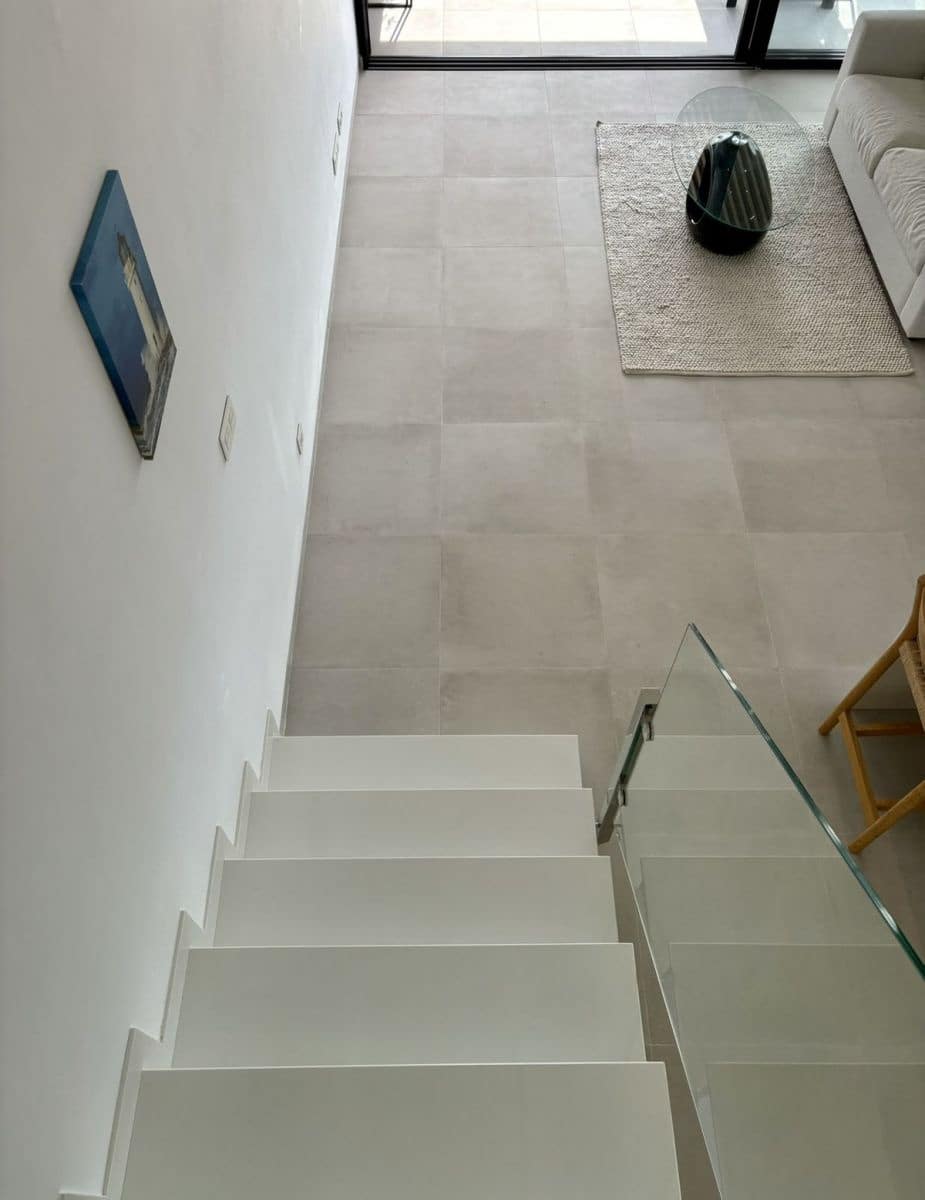 3 bedroom Apartment for sale in Lo Pagan - € 643,000 (Ref: 10106744)