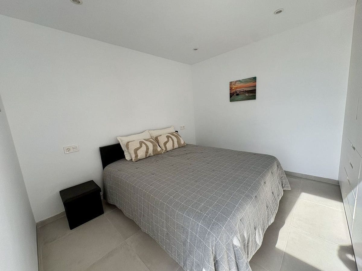 3 bedroom Apartment for sale in Lo Pagan - € 643,000 (Ref: 10106744)