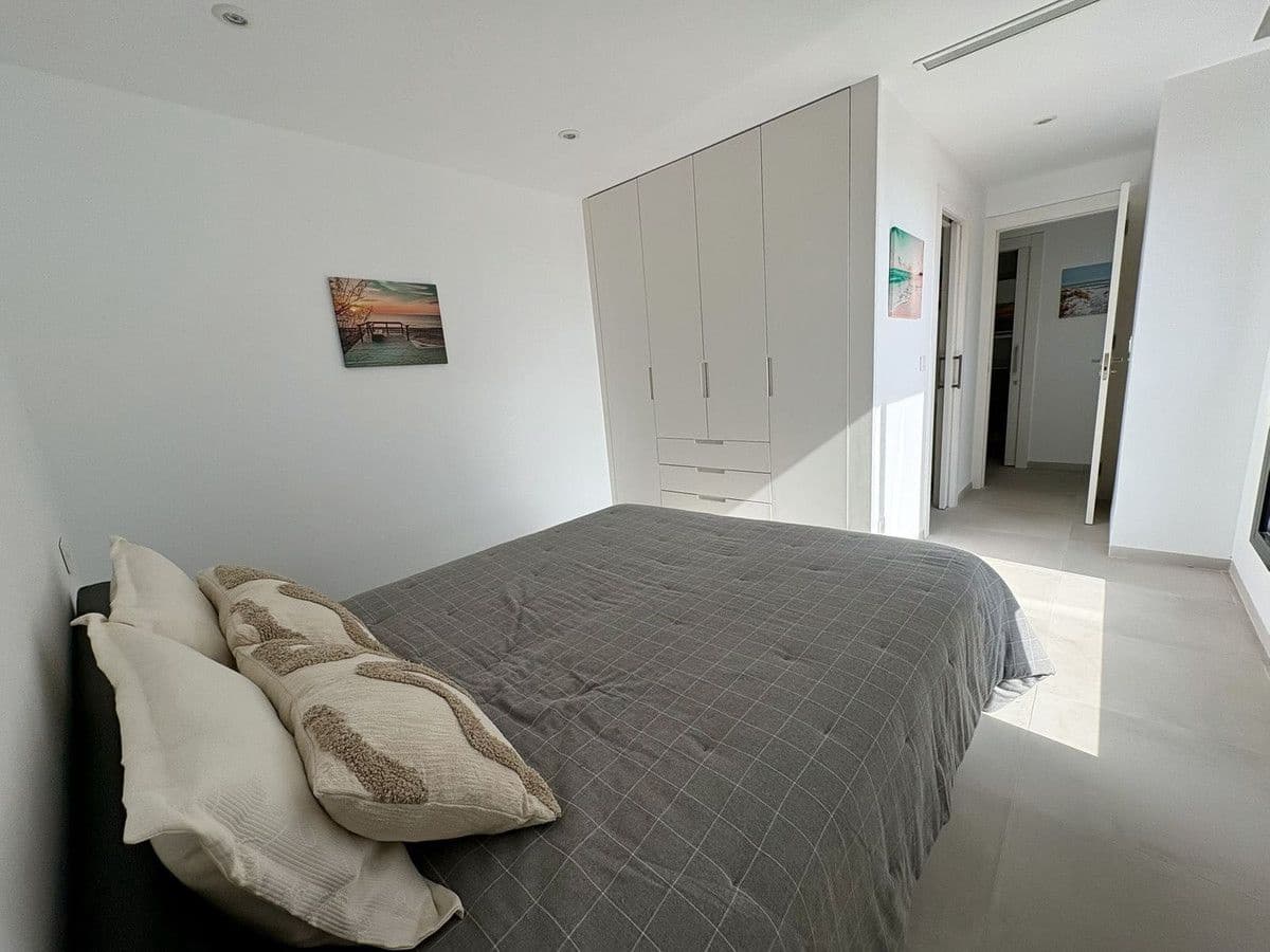 3 bedroom Apartment for sale in Lo Pagan - € 643,000 (Ref: 10106744)