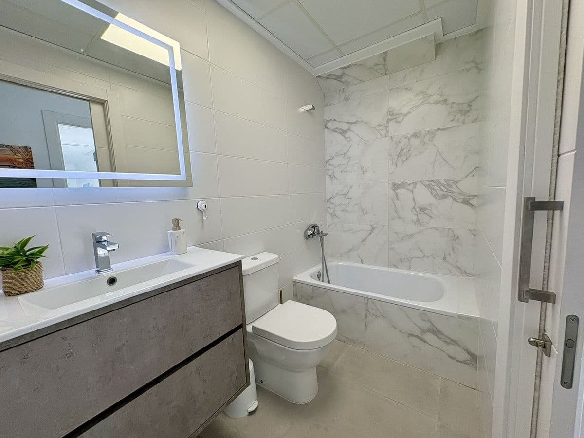 3 bedroom Apartment for sale in Lo Pagan - € 643,000 (Ref: 10106744)