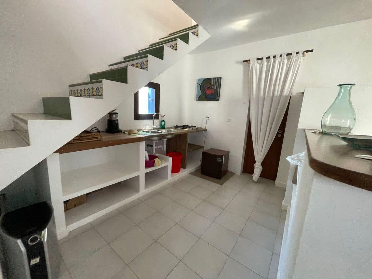 4 chambre Villa/Maison à vendre à San Jose / Sant Josep de Sa Talaia - 3 400 000 € (Ref: 10106745)