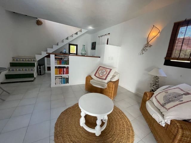 4 chambre Villa/Maison à vendre à San Jose / Sant Josep de Sa Talaia - 3 400 000 € (Ref: 10106745)
