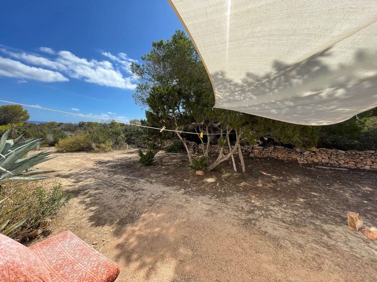 4 chambre Villa/Maison à vendre à San Jose / Sant Josep de Sa Talaia - 3 400 000 € (Ref: 10106745)