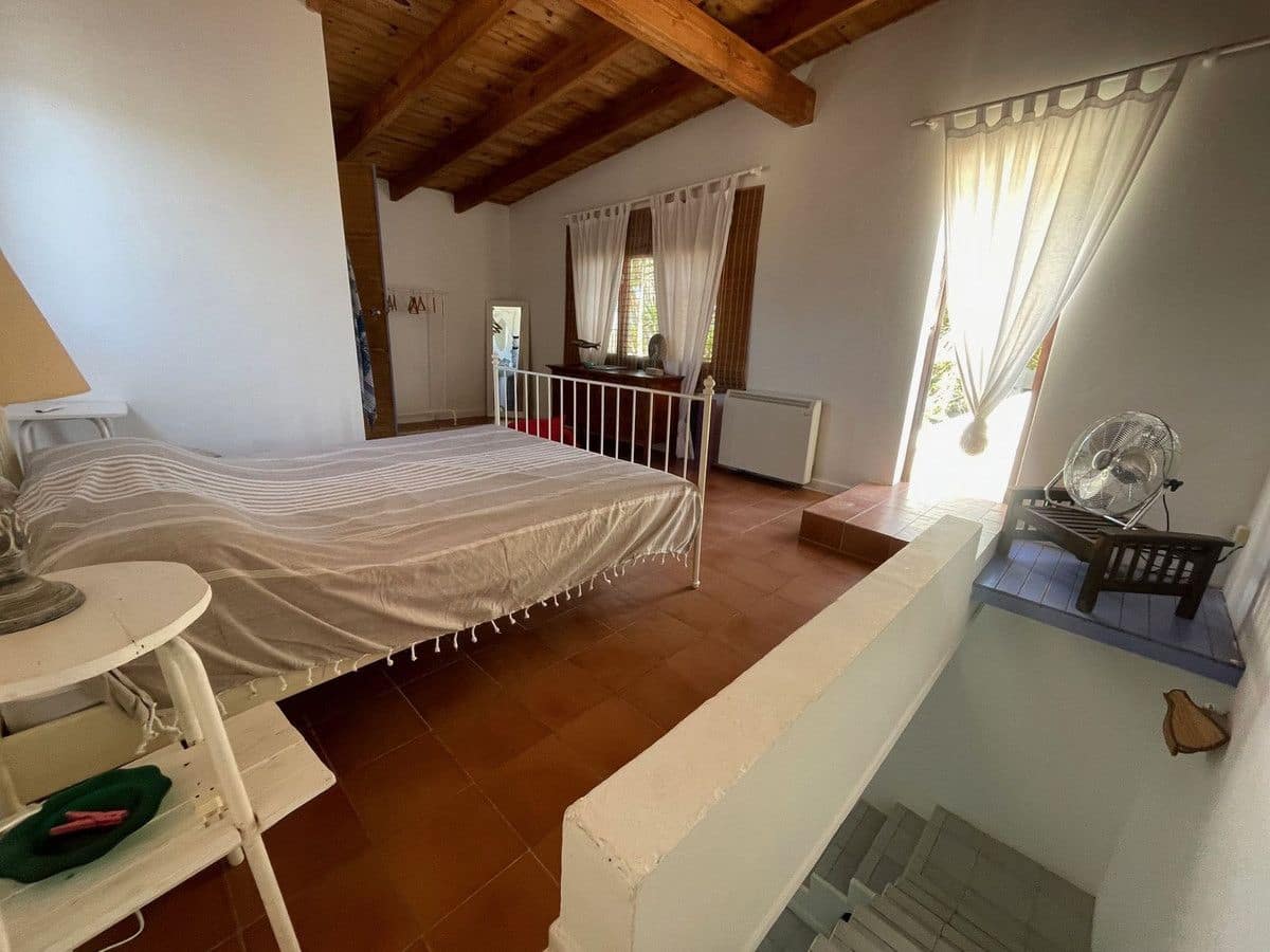 4 chambre Villa/Maison à vendre à San Jose / Sant Josep de Sa Talaia - 3 400 000 € (Ref: 10106745)
