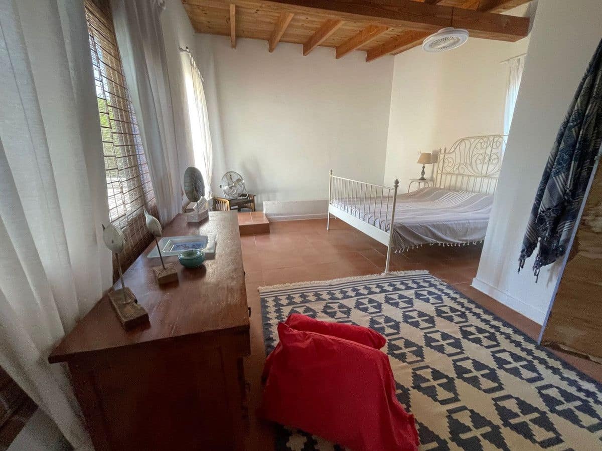 4 chambre Villa/Maison à vendre à San Jose / Sant Josep de Sa Talaia - 3 400 000 € (Ref: 10106745)
