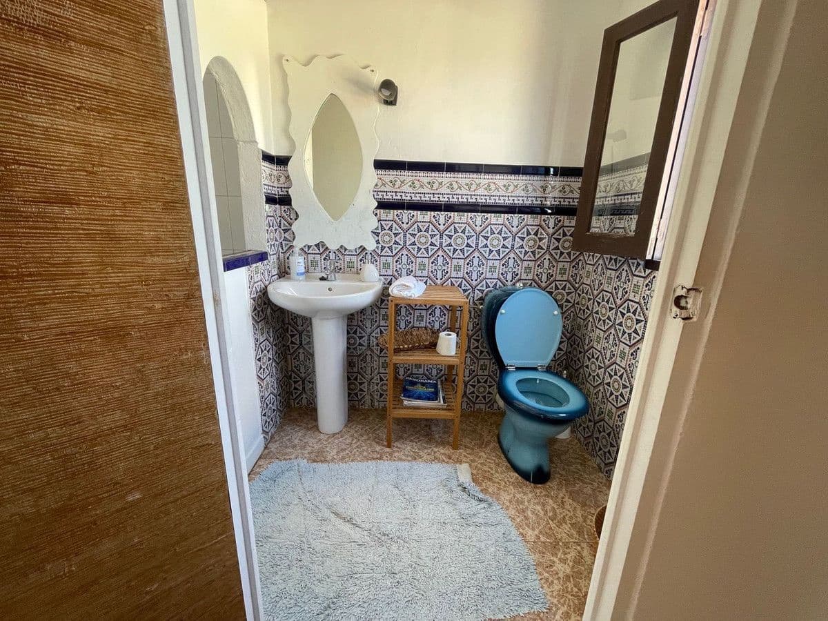 4 chambre Villa/Maison à vendre à San Jose / Sant Josep de Sa Talaia - 3 400 000 € (Ref: 10106745)