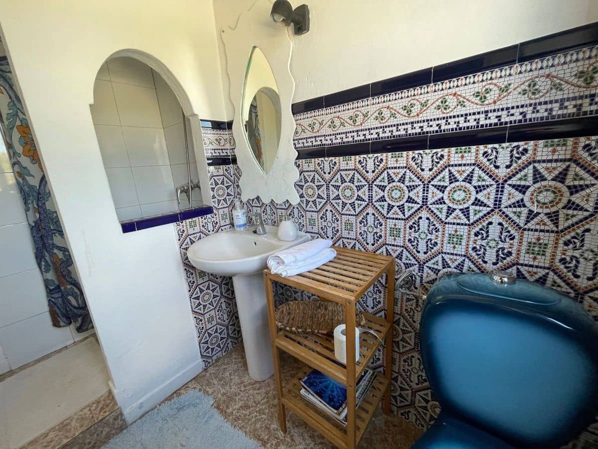 4 chambre Villa/Maison à vendre à San Jose / Sant Josep de Sa Talaia - 3 400 000 € (Ref: 10106745)