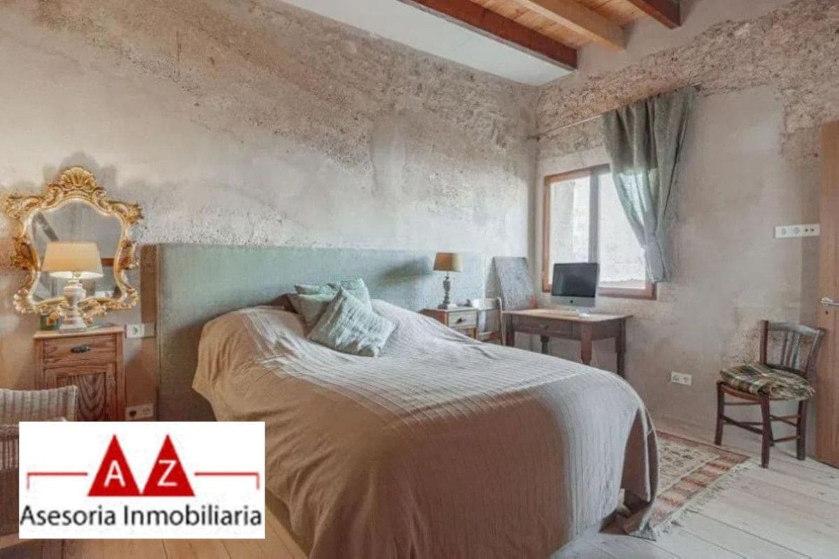 3 soverom Villa til salgs i Porreres - € 1 890 000 (Ref: 10106751)