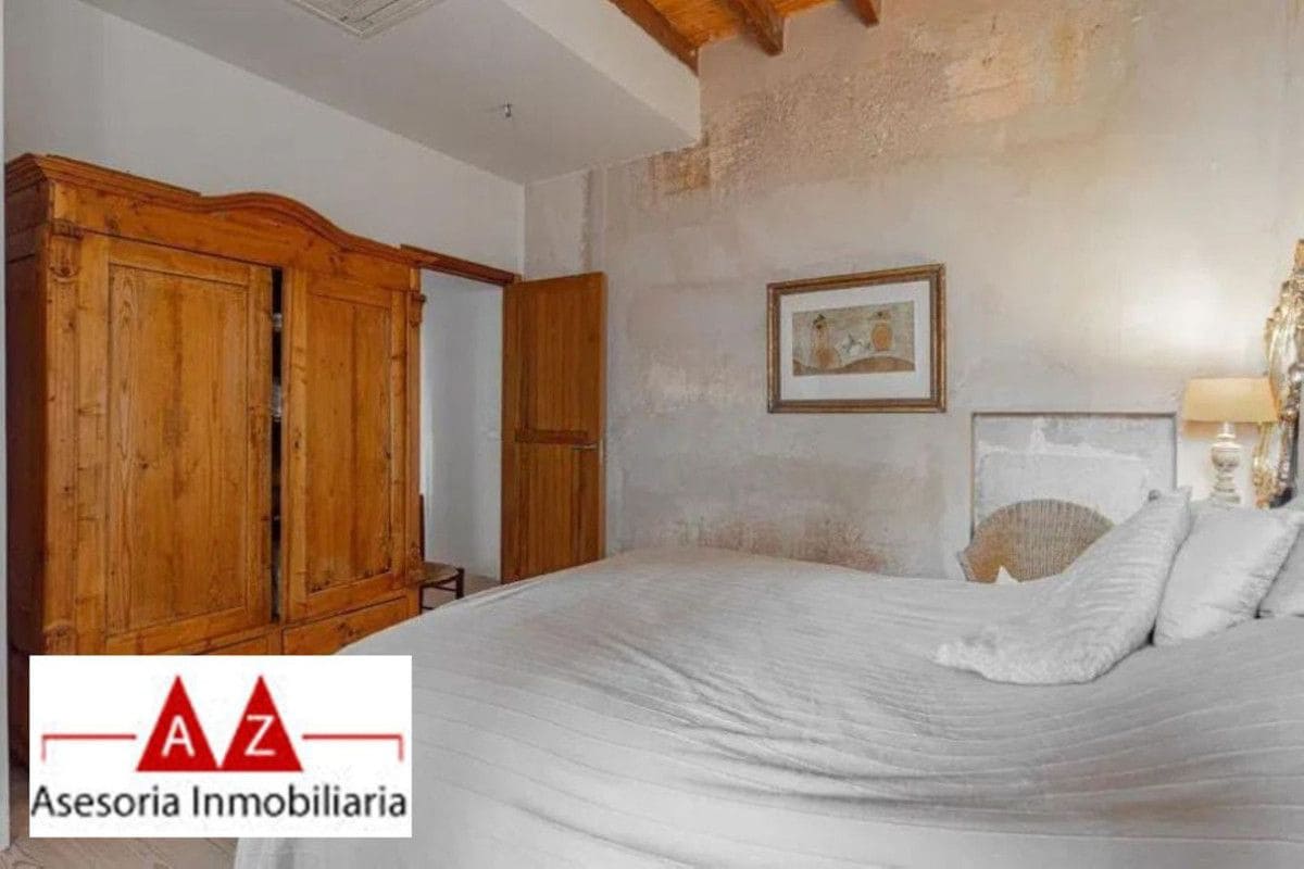 3 soverom Villa til salgs i Porreres - € 1 890 000 (Ref: 10106751)