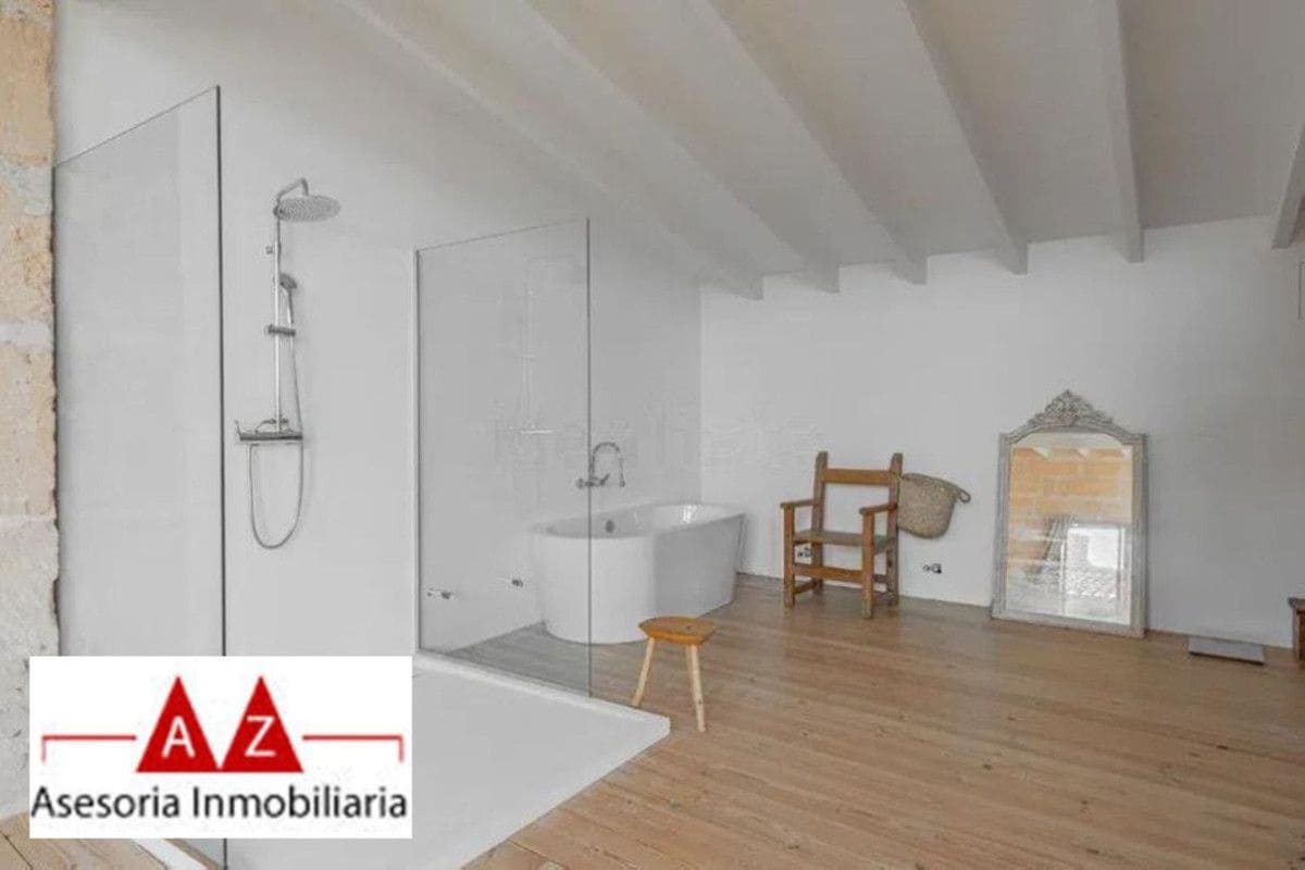3 soverom Villa til salgs i Porreres - € 1 890 000 (Ref: 10106751)