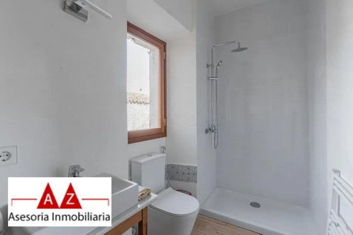 3 soverom Villa til salgs i Porreres - € 1 890 000 (Ref: 10106751)