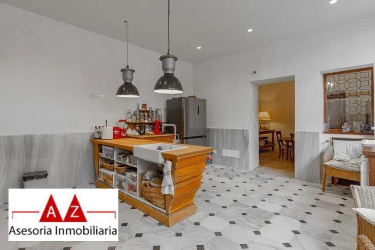 3 soverom Villa til salgs i Porreres - € 1 890 000 (Ref: 10106751)