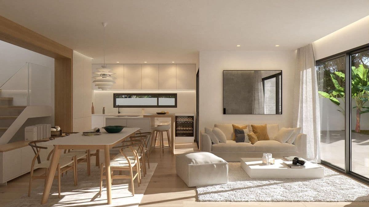 3 Zimmer Villa zu verkaufen in Llucmajor mit Pool - 1.415.000 € (Ref: 10106755)