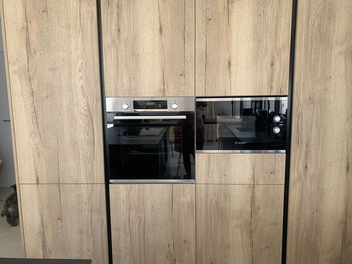 3 chambre Villa/Maison à vendre à Mar de Cristal avec piscine - 449 950 € (Ref: 10106756)