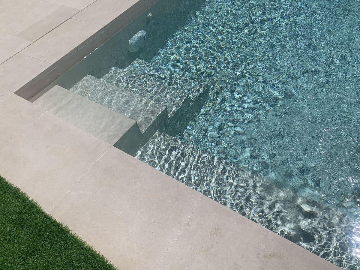3 chambre Villa/Maison à vendre à Mar de Cristal avec piscine - 449 950 € (Ref: 10106756)