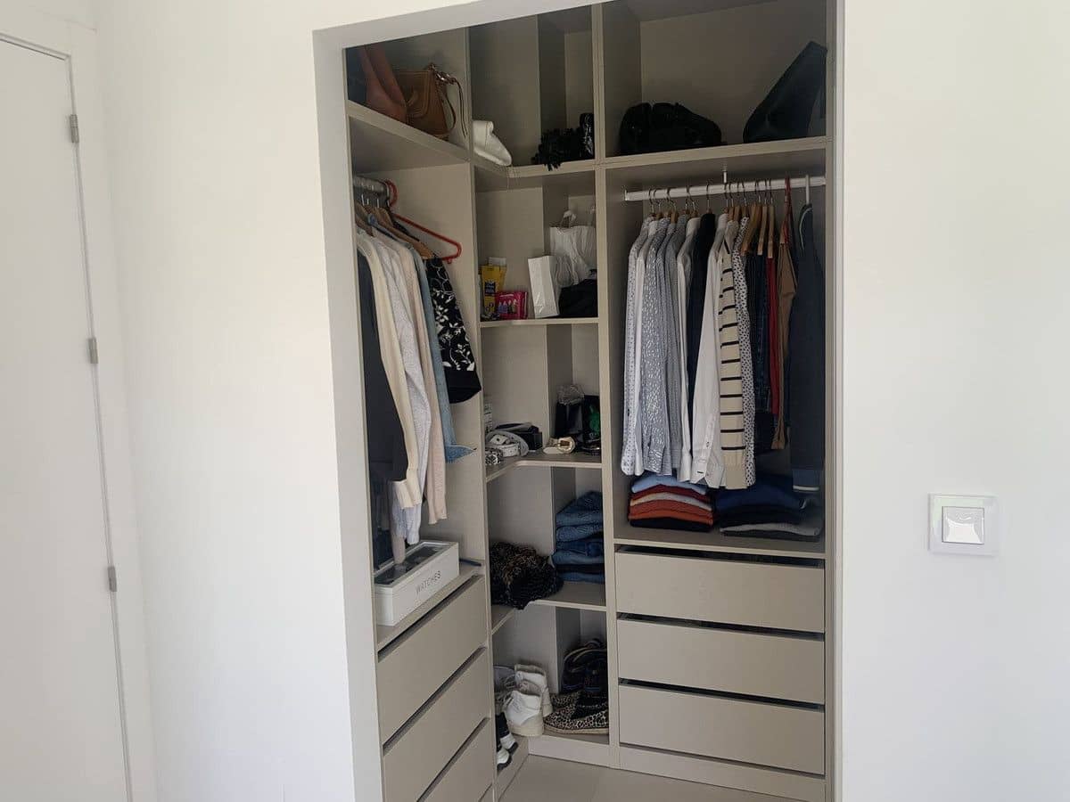 3 chambre Villa/Maison à vendre à Mar de Cristal avec piscine - 449 950 € (Ref: 10106756)