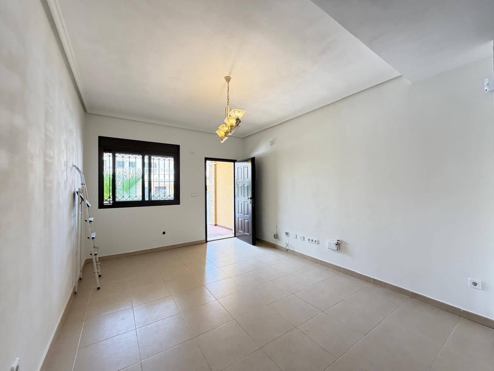 2 Zimmer Reihenhaus zu verkaufen in Rojales mit Pool - 189.000 € (Ref: 10106784)