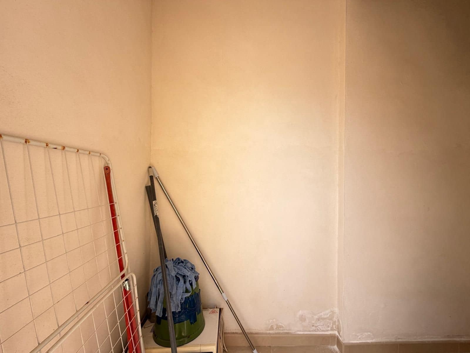 2 Zimmer Reihenhaus zu verkaufen in Rojales mit Pool - 189.000 € (Ref: 10106784)