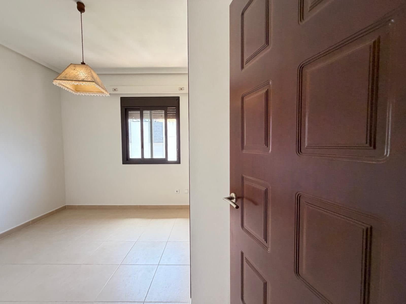 2 Zimmer Reihenhaus zu verkaufen in Rojales mit Pool - 189.000 € (Ref: 10106784)