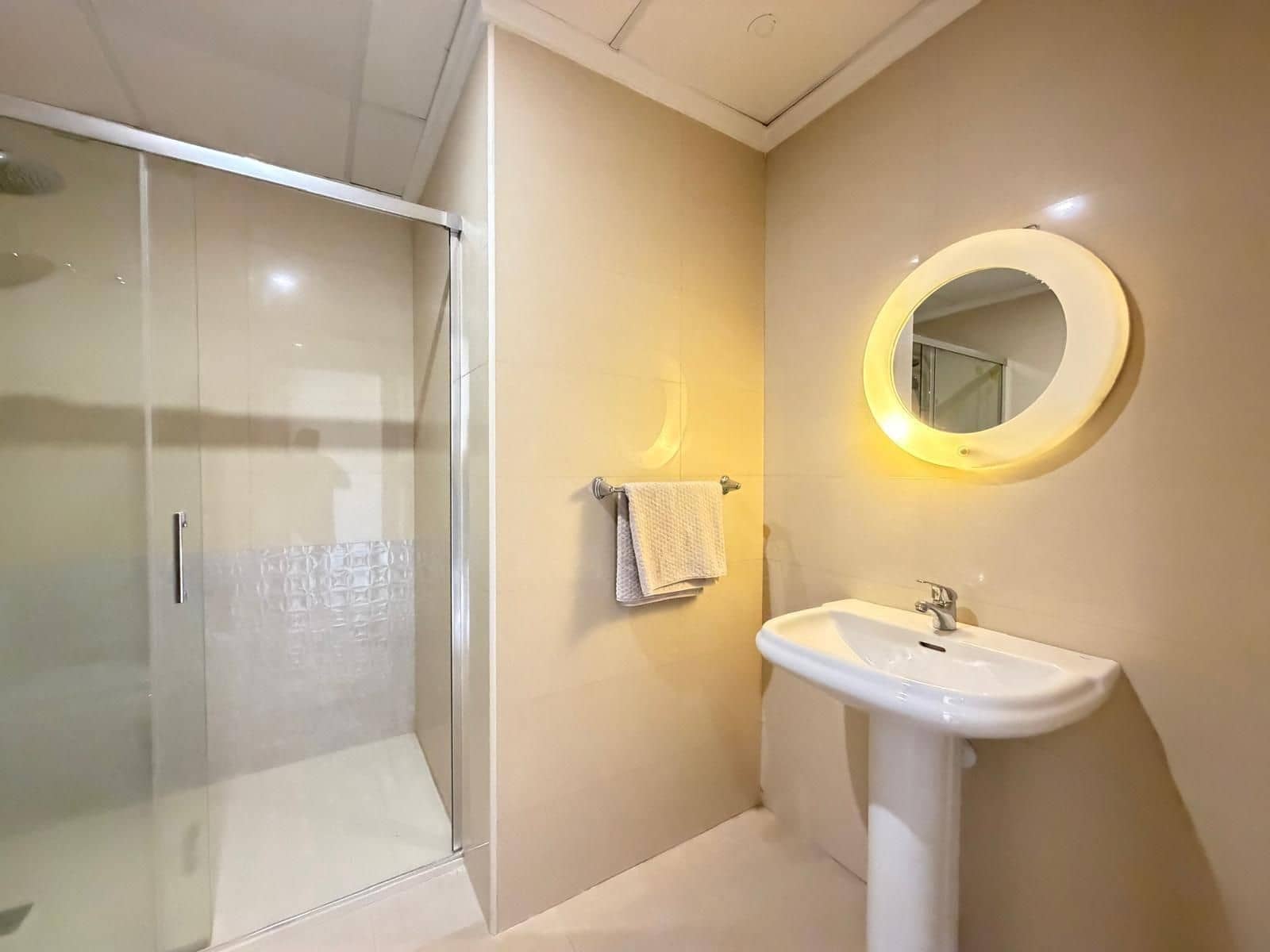 2 Zimmer Reihenhaus zu verkaufen in Rojales mit Pool - 189.000 € (Ref: 10106784)