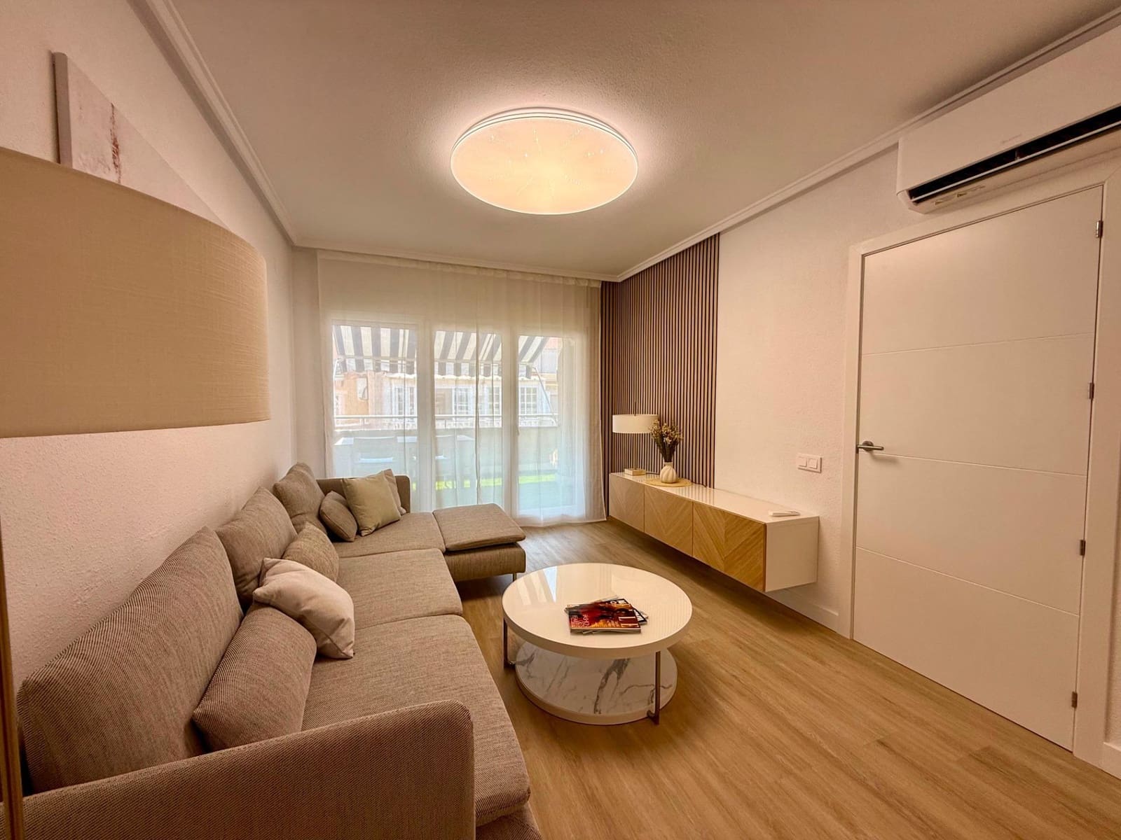 2 Zimmer Penthouse zu verkaufen in Torrevieja - 219.900 € (Ref: 10106792)