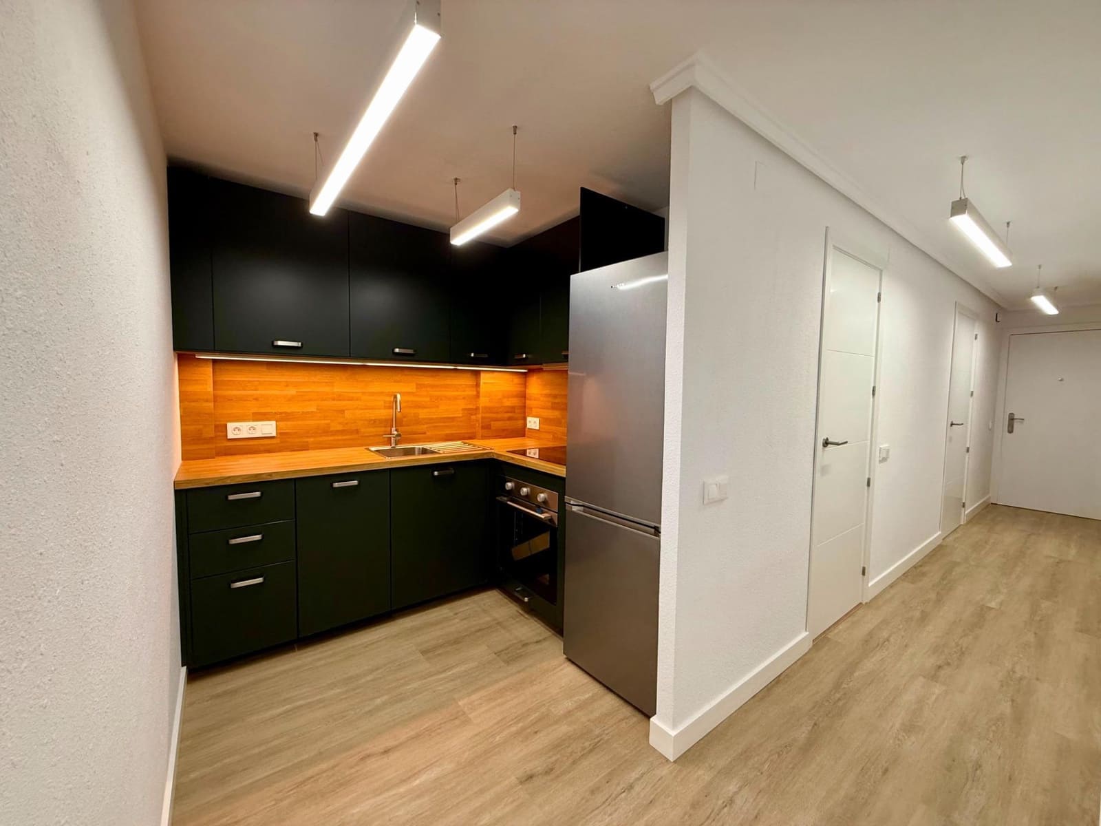 2 Zimmer Penthouse zu verkaufen in Torrevieja - 219.900 € (Ref: 10106792)