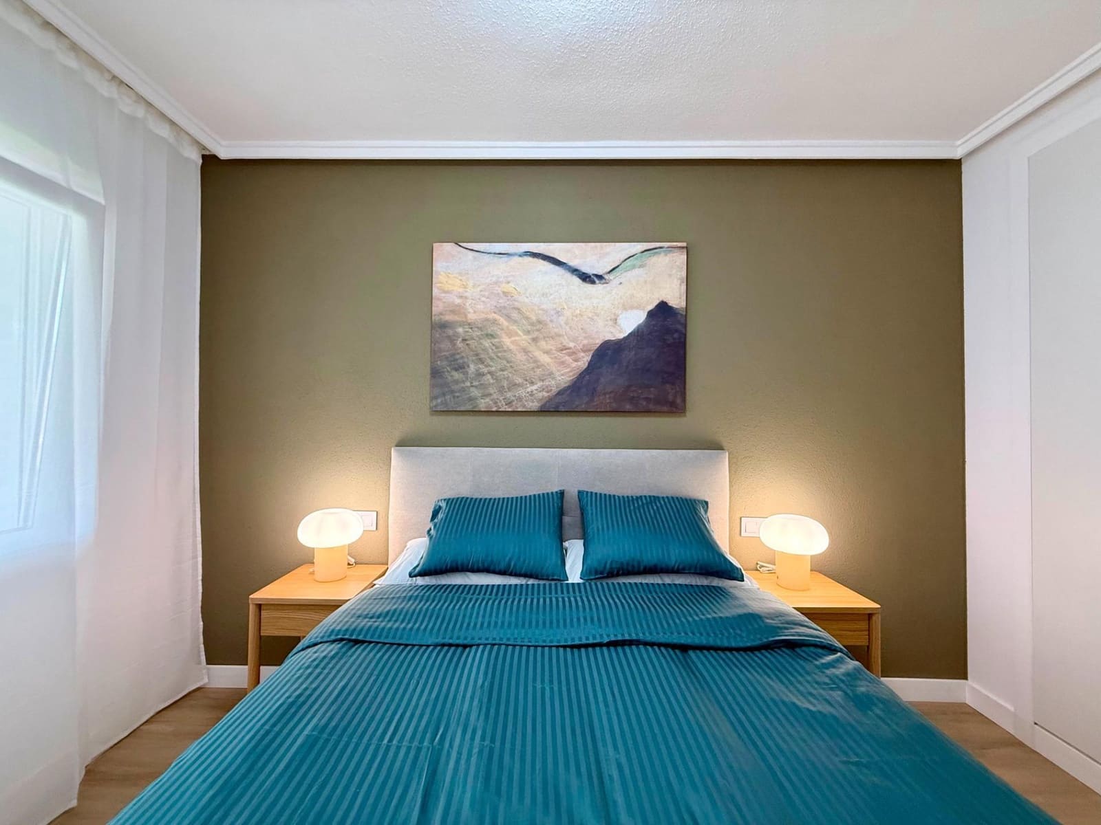 2 Zimmer Penthouse zu verkaufen in Torrevieja - 219.900 € (Ref: 10106792)