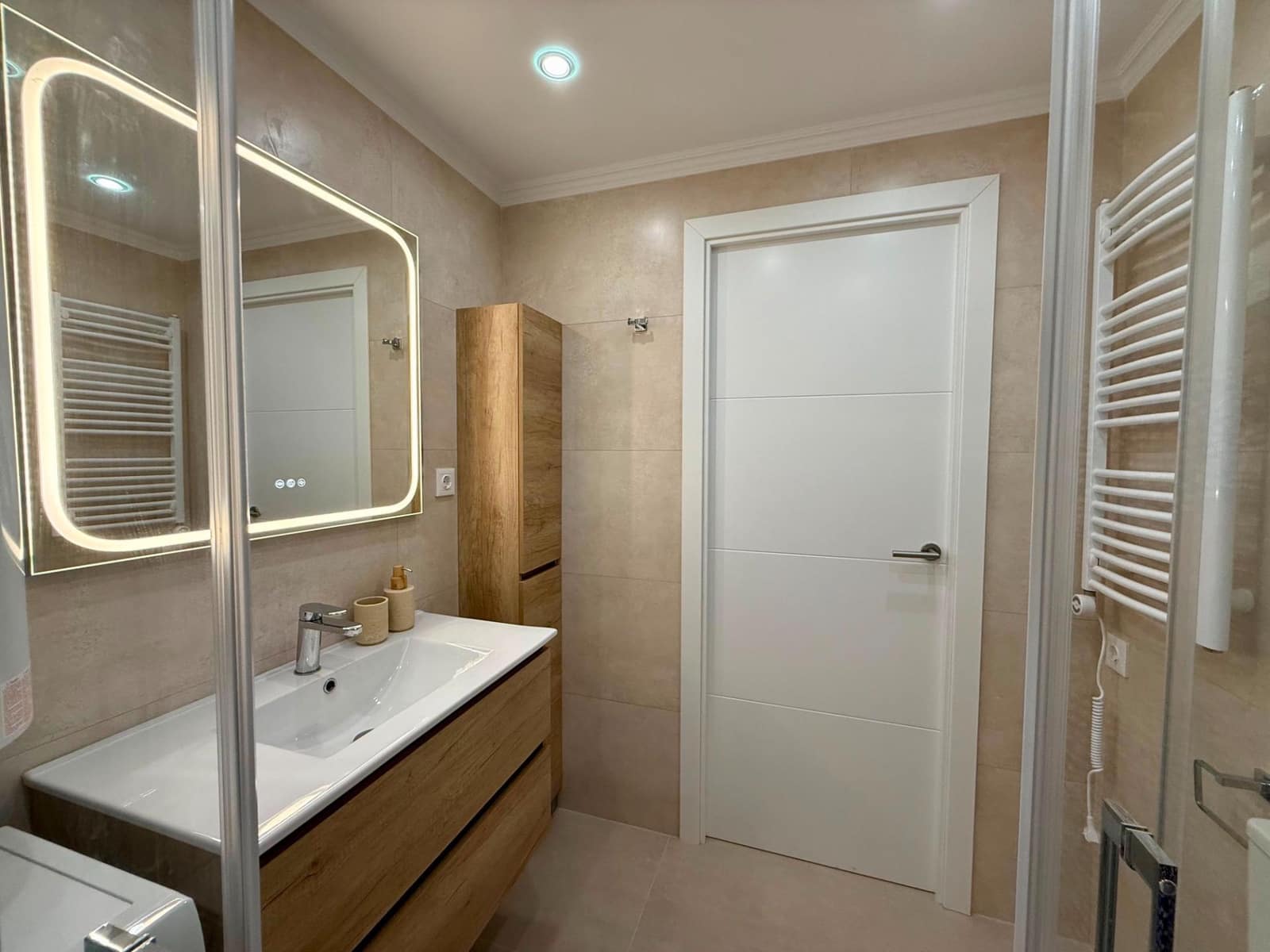 2 Zimmer Penthouse zu verkaufen in Torrevieja - 219.900 € (Ref: 10106792)