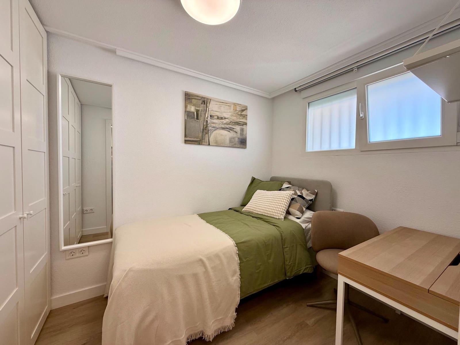 2 Zimmer Penthouse zu verkaufen in Torrevieja - 219.900 € (Ref: 10106792)