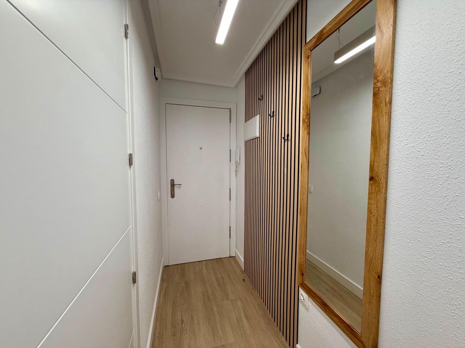 2 Zimmer Penthouse zu verkaufen in Torrevieja - 219.900 € (Ref: 10106792)