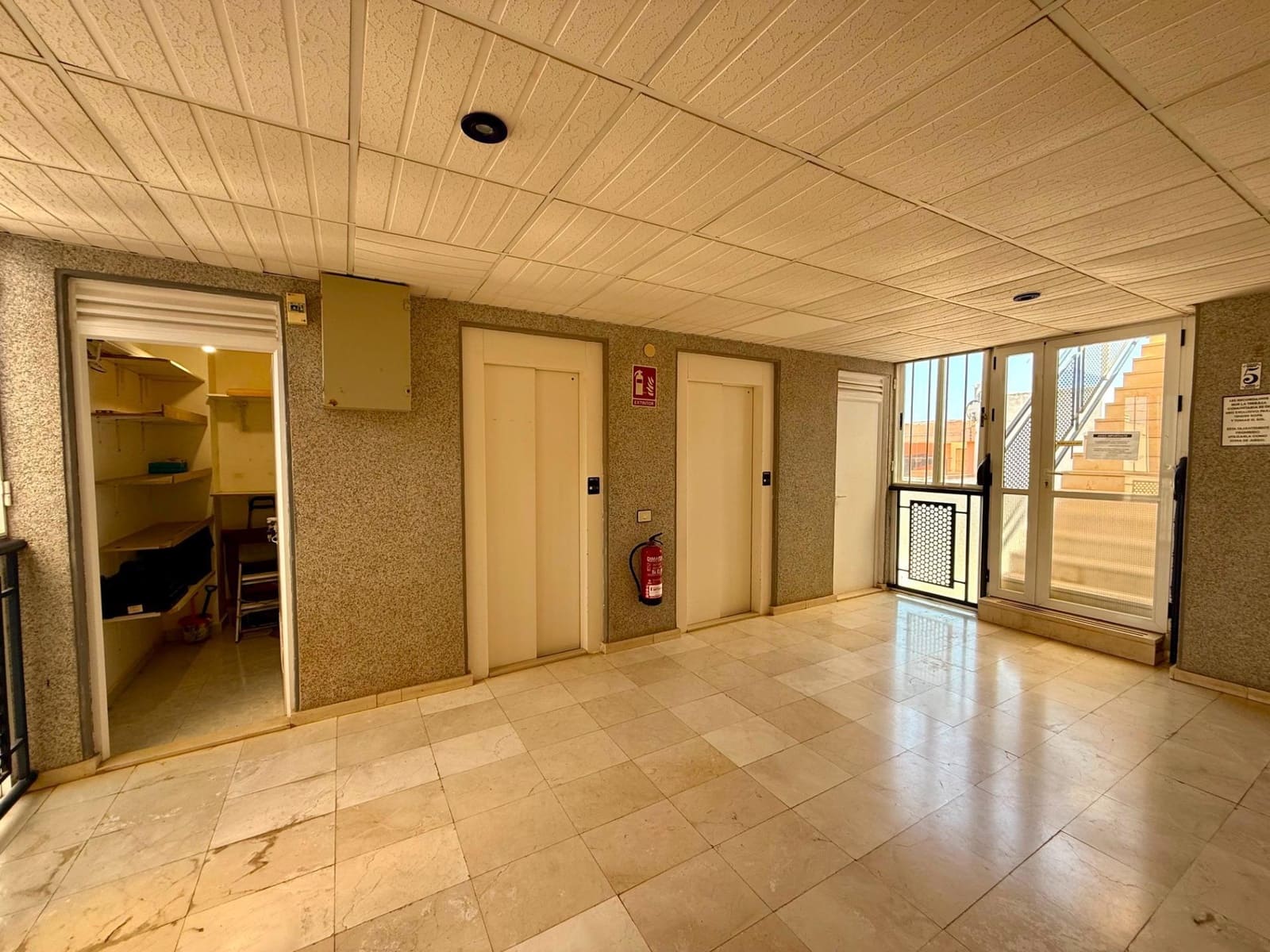 2 Zimmer Penthouse zu verkaufen in Torrevieja - 219.900 € (Ref: 10106792)