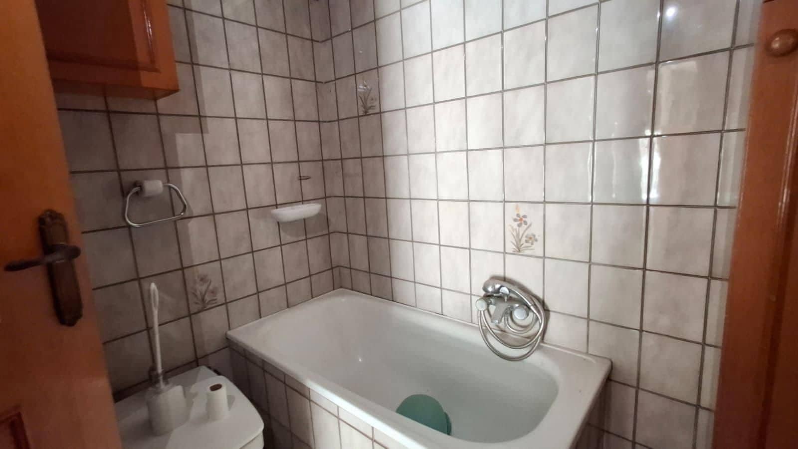 4 bedroom Apartment for sale in Orihuela - € 205,000 (Ref: 10106793)