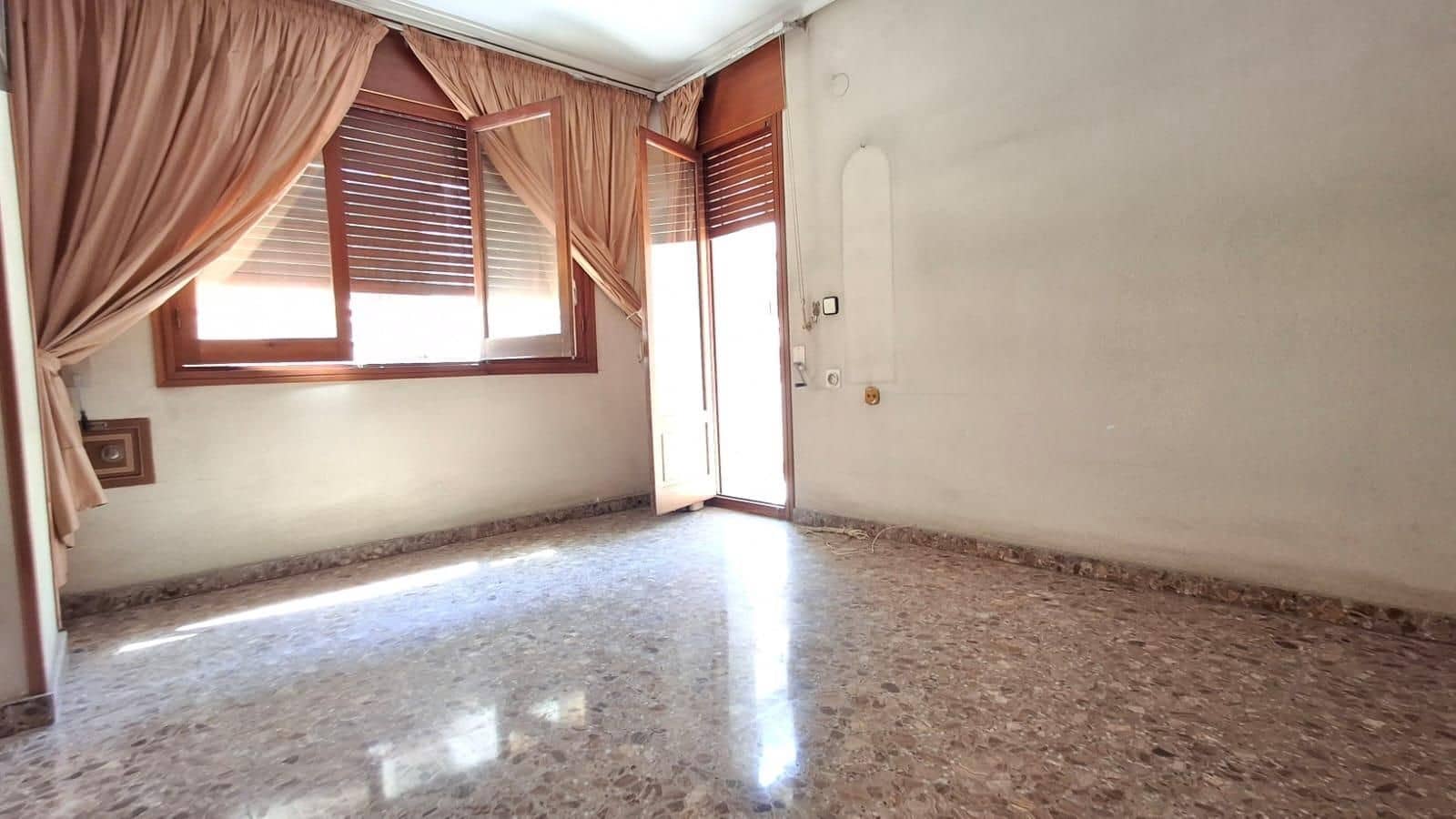4 bedroom Apartment for sale in Orihuela - € 205,000 (Ref: 10106793)