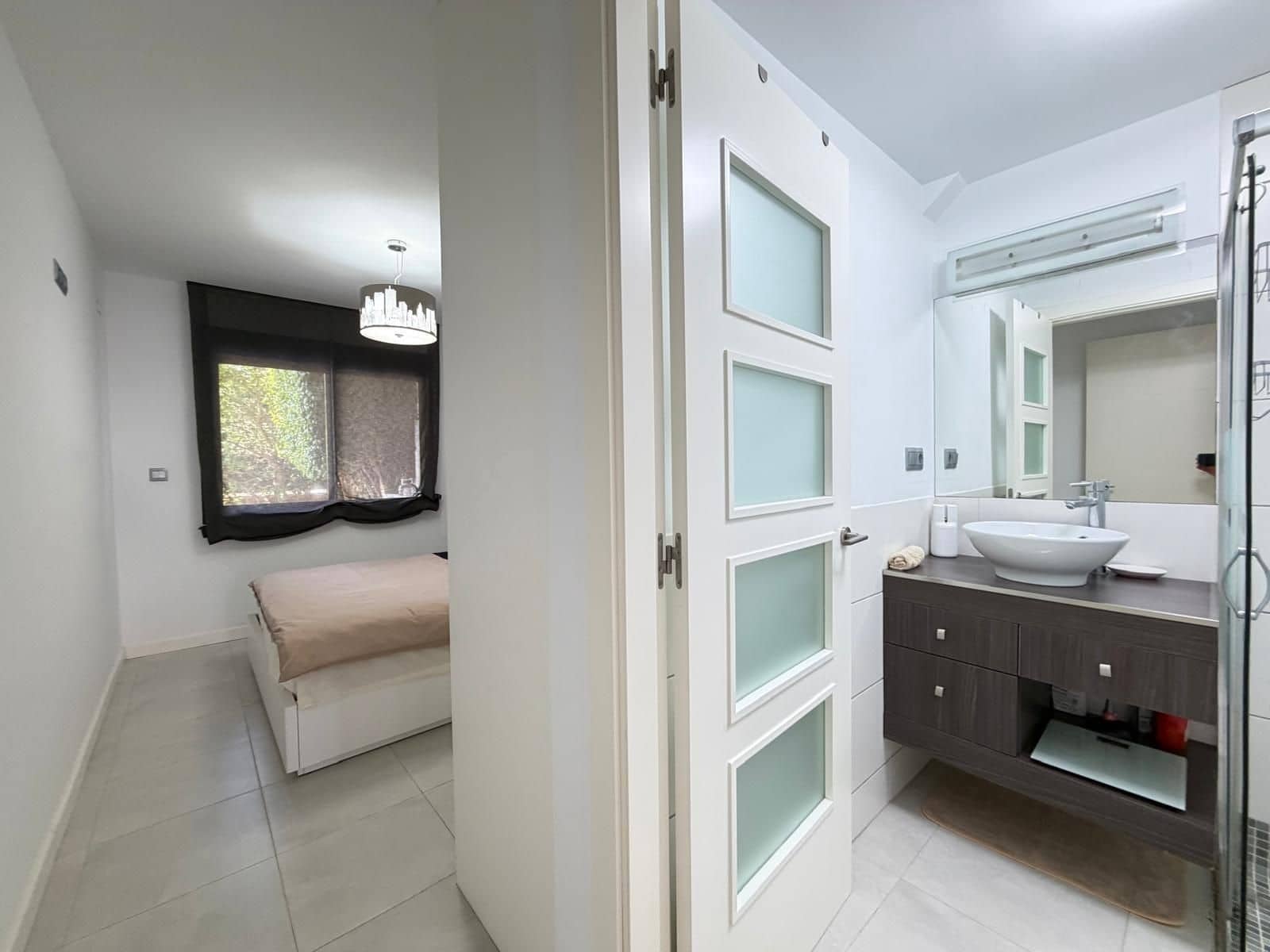 3 quarto Apartamento para venda em Orihuela Costa com piscina - 265 000 € (Ref: 10106806)