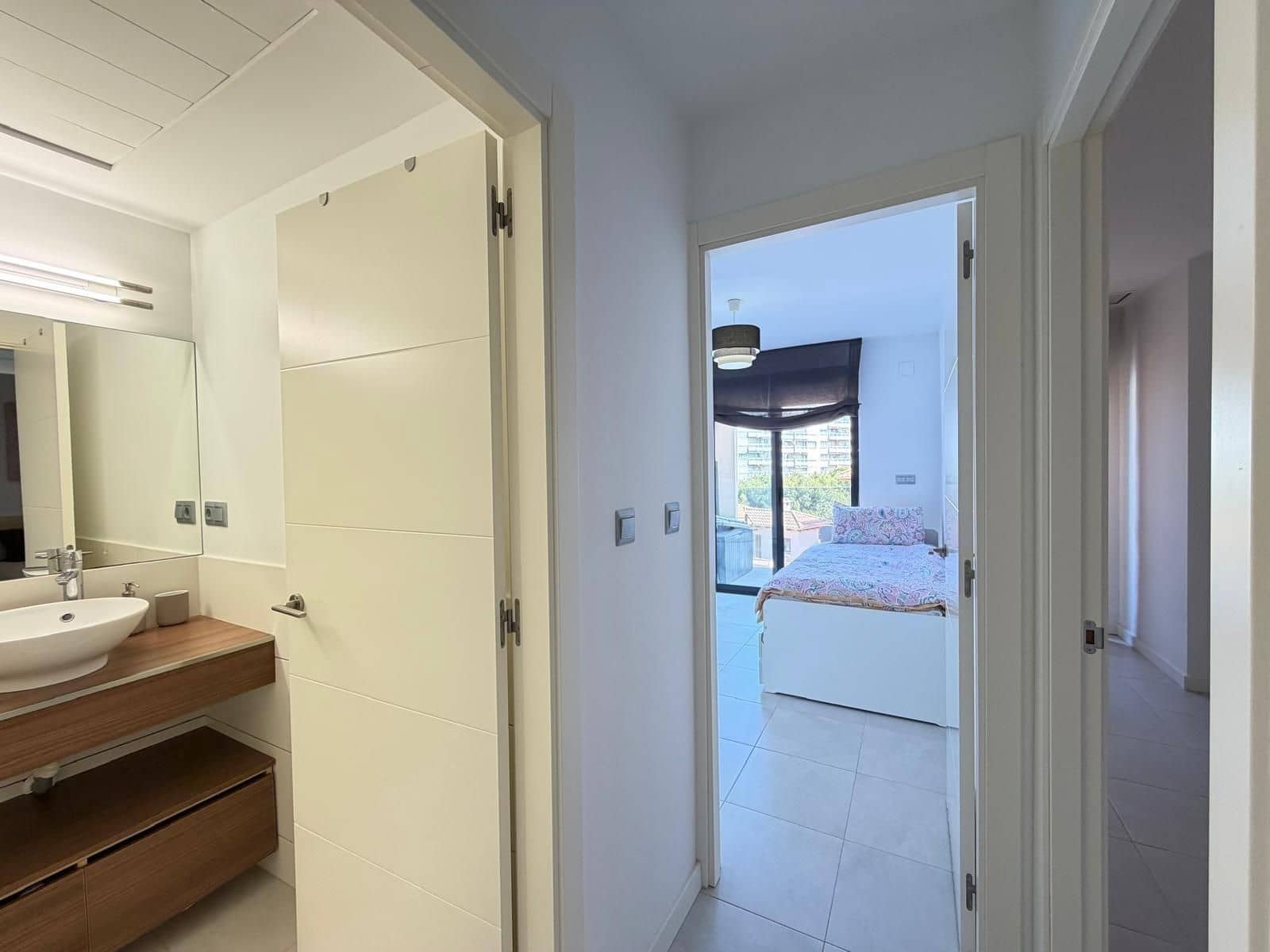 3 quarto Apartamento para venda em Orihuela Costa com piscina - 265 000 € (Ref: 10106806)