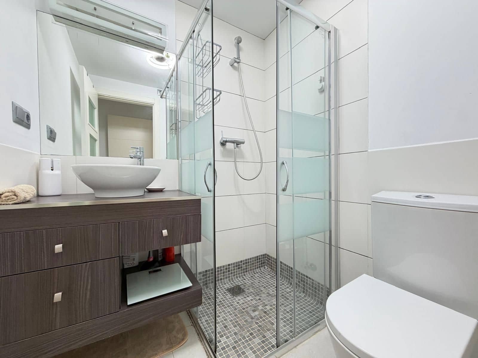 3 quarto Apartamento para venda em Orihuela Costa com piscina - 265 000 € (Ref: 10106806)