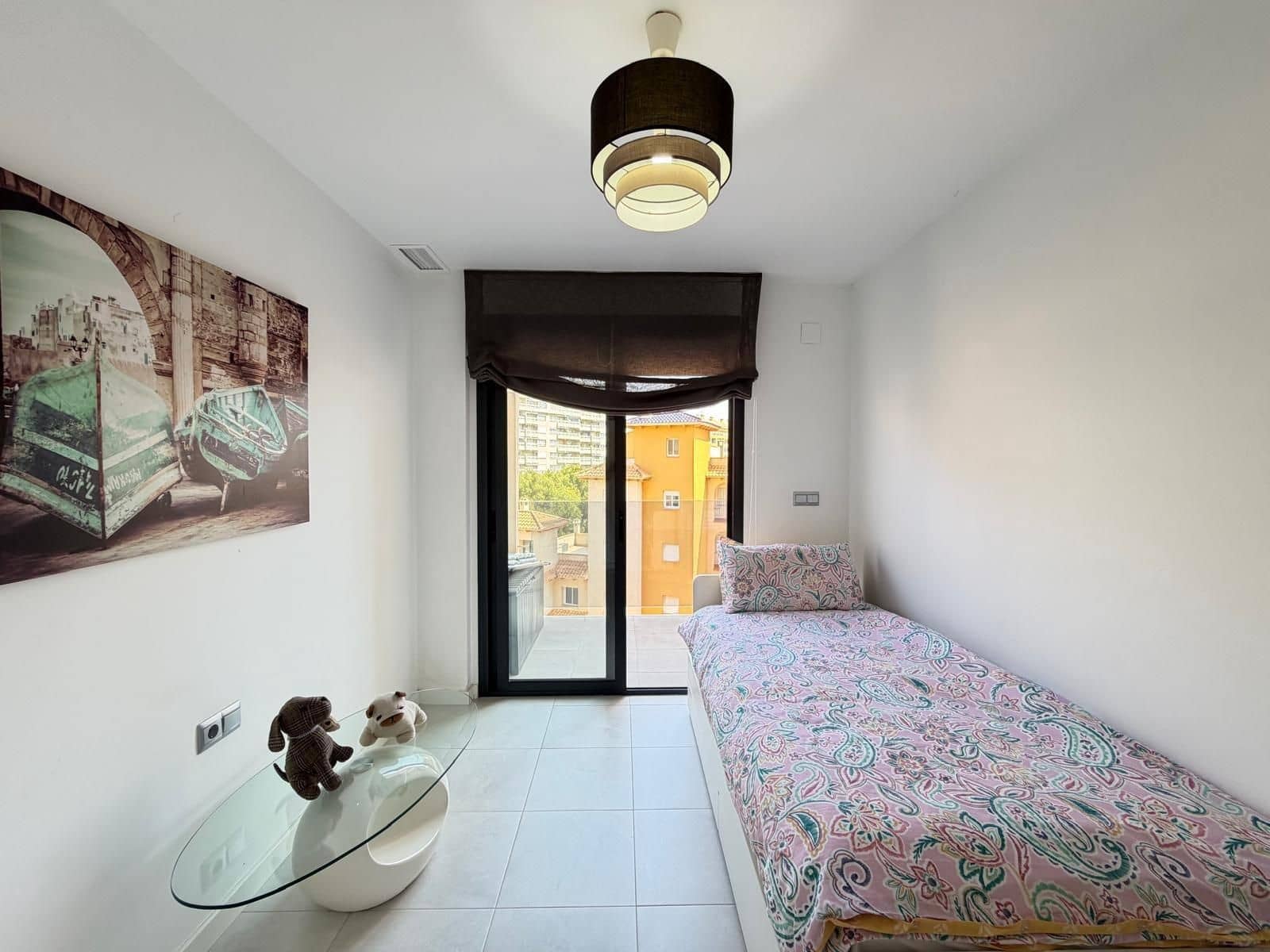 3 quarto Apartamento para venda em Orihuela Costa com piscina - 265 000 € (Ref: 10106806)