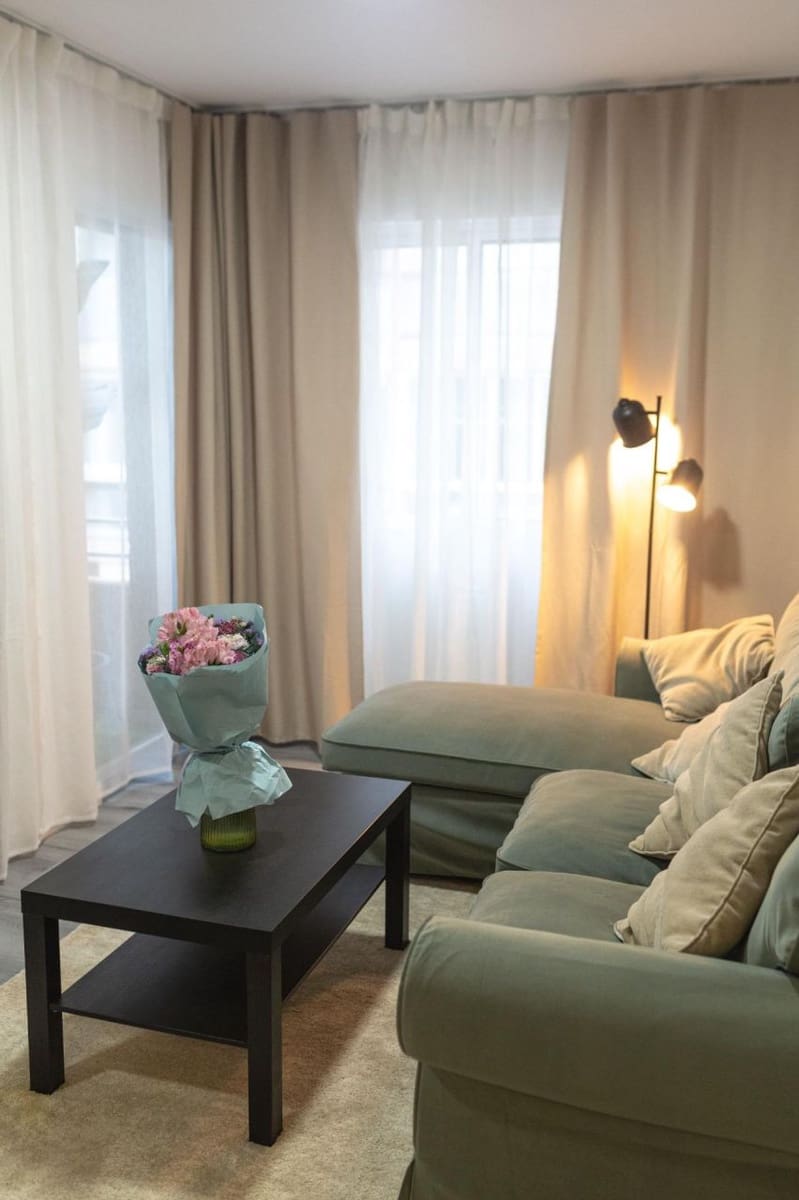 2 soveværelse Lejlighed til salg i Torrevieja med swimmingpool - € 189.000 (Ref: 10106819)