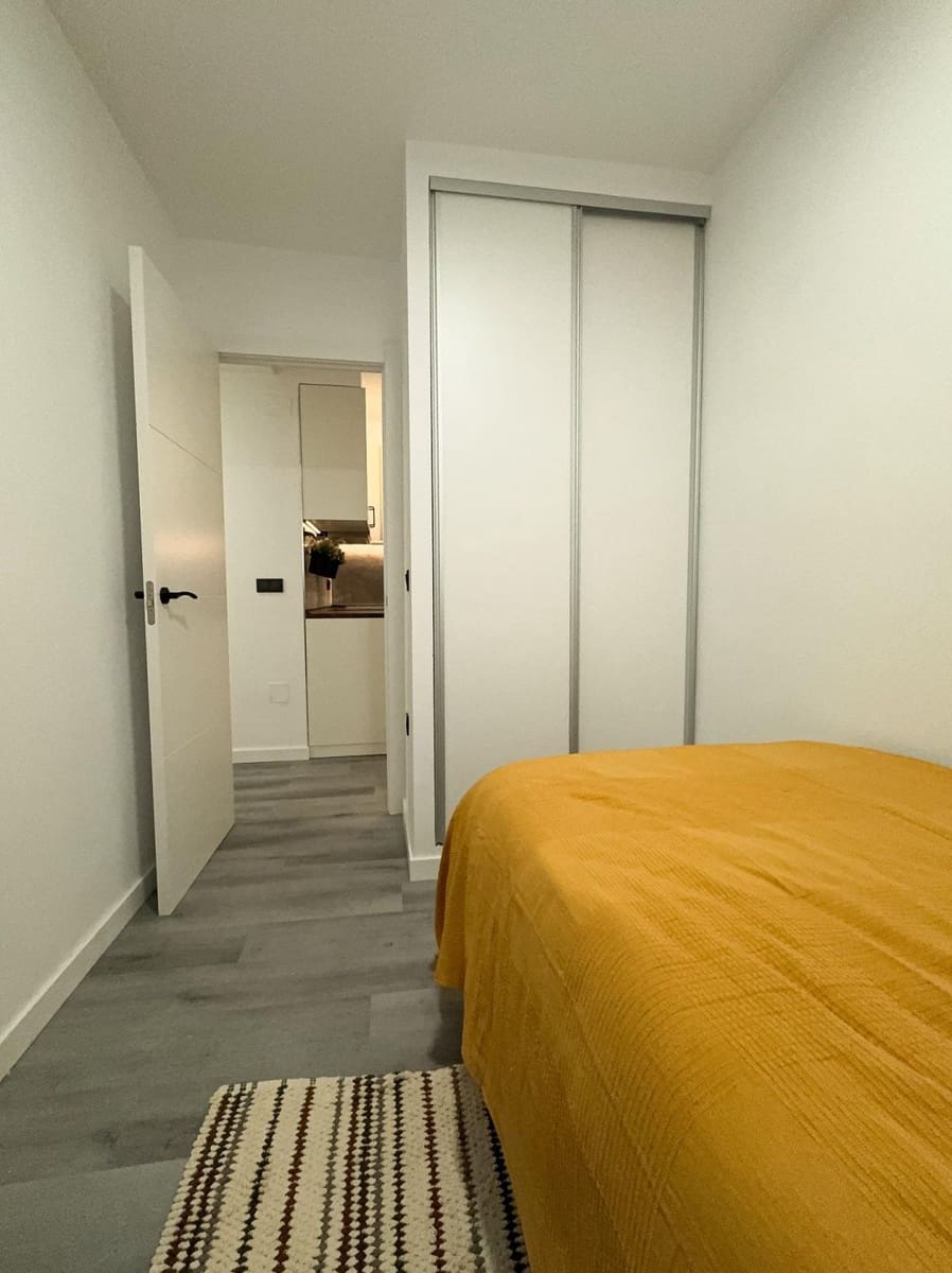 2 soveværelse Lejlighed til salg i Torrevieja med swimmingpool - € 189.000 (Ref: 10106819)