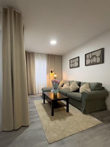 2 soveværelse Lejlighed til salg i Avenida Habaneras - Curva de Palangre, Torrevieja med swimmingpool - € 189.000 (Ref: 10106819)