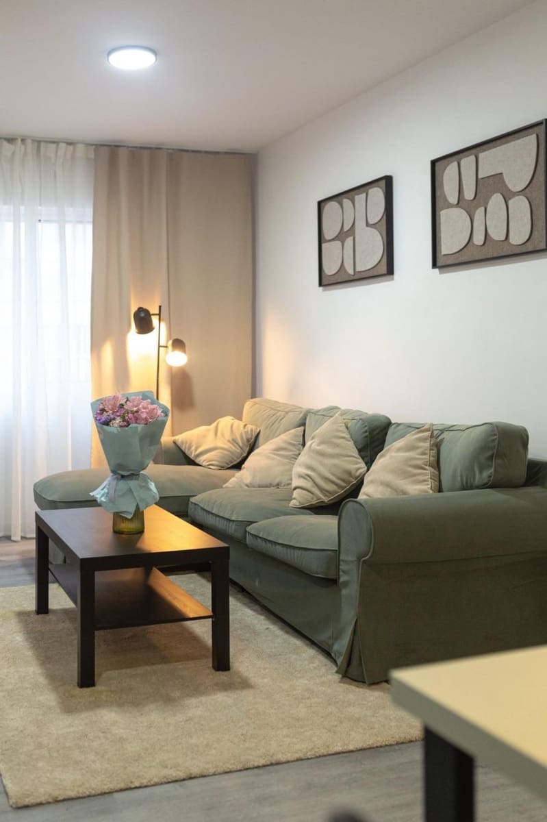 2 soveværelse Lejlighed til salg i Torrevieja med swimmingpool - € 189.000 (Ref: 10106819)
