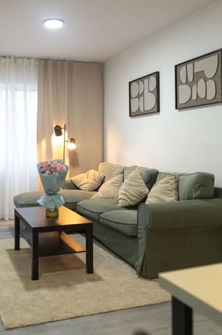 2 soveværelse Lejlighed til salg i Avenida Habaneras - Curva de Palangre, Torrevieja med swimmingpool - € 189.000 (Ref: 10106819)