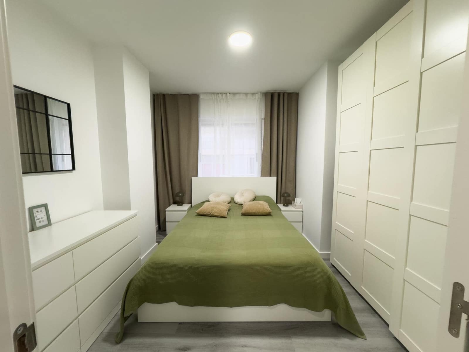 2 soveværelse Lejlighed til salg i Torrevieja med swimmingpool - € 189.000 (Ref: 10106819)
