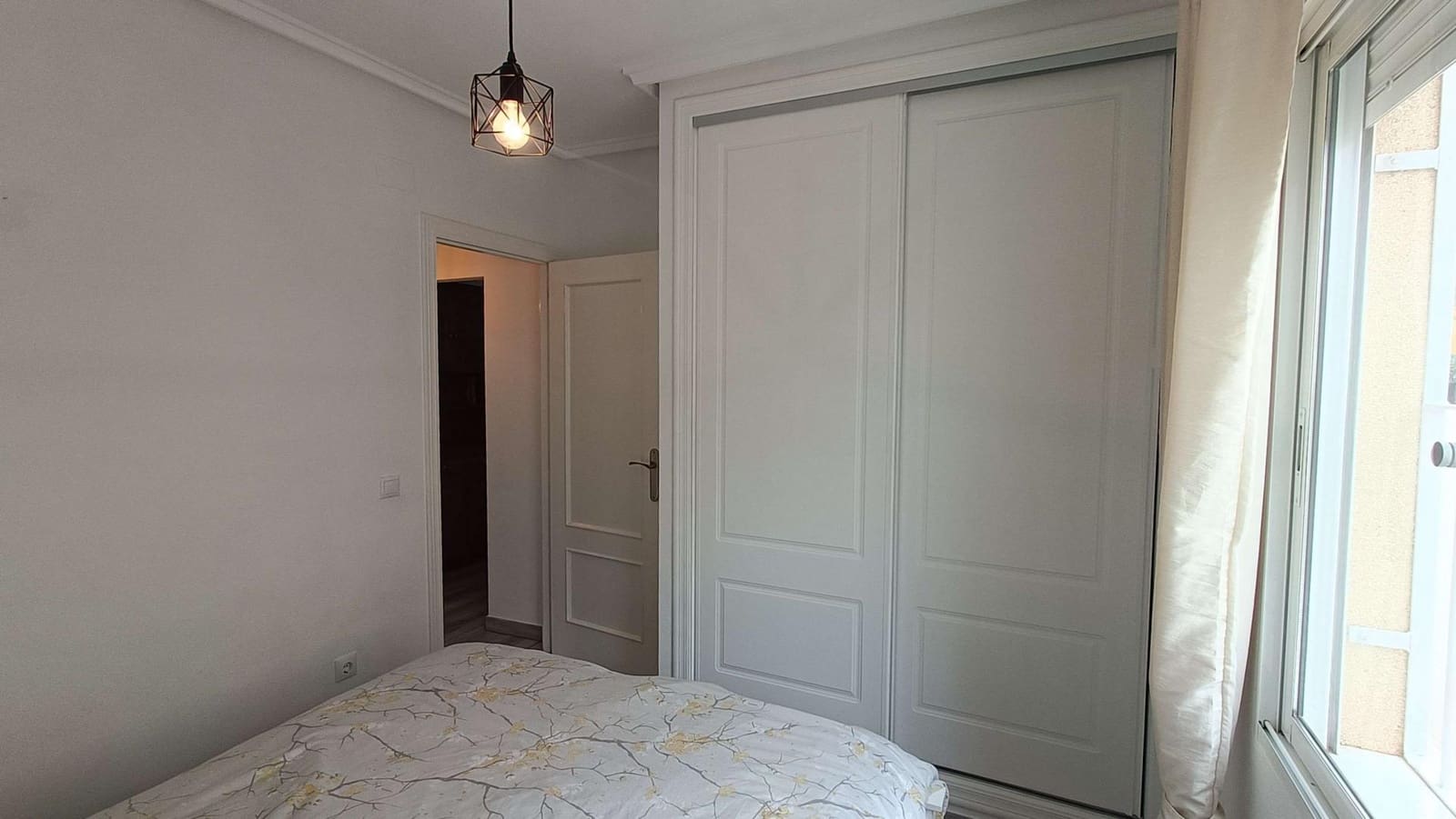 2 sovrum Villa till salu i Rojales - 197 995 € (Ref: 10106823)